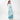 Overlap Skirt