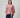 Boxy Top
