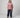 Boxy Top