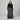 Overlap Wide Leg Pants