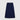 Stretchable Straight Cut Skirt