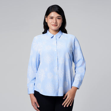 Marilyn Shirt