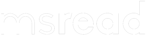 MS. READ (M) Sdn Bhd