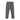 Tapered Pants (Grey)