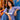 MS. READ (M) Sdn Bhd