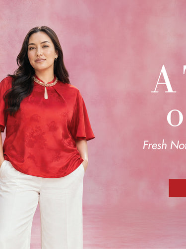 MS. READ (M) Sdn Bhd