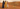 MS. READ (M) Sdn Bhd