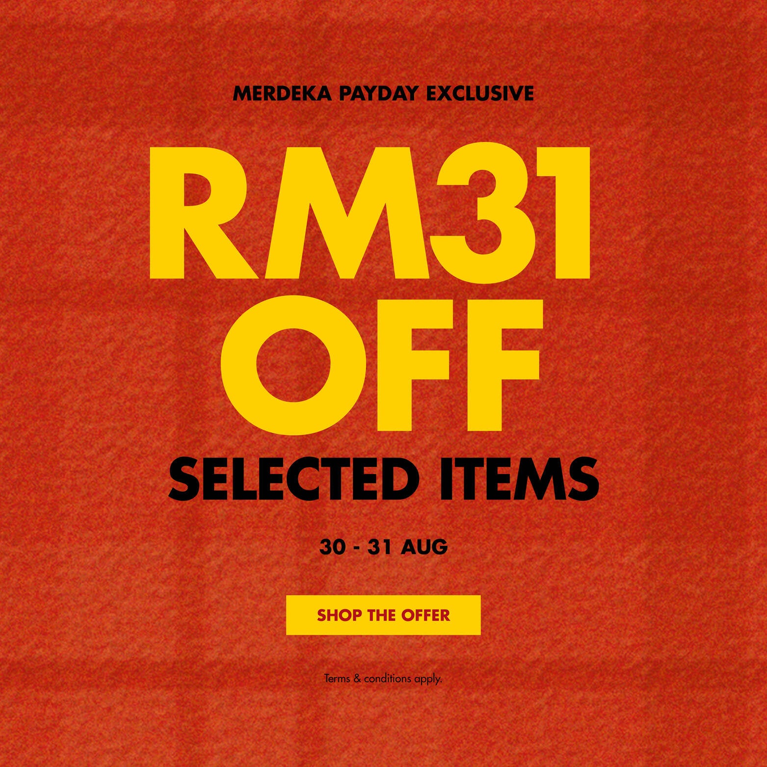 MS. READ (M) Sdn Bhd