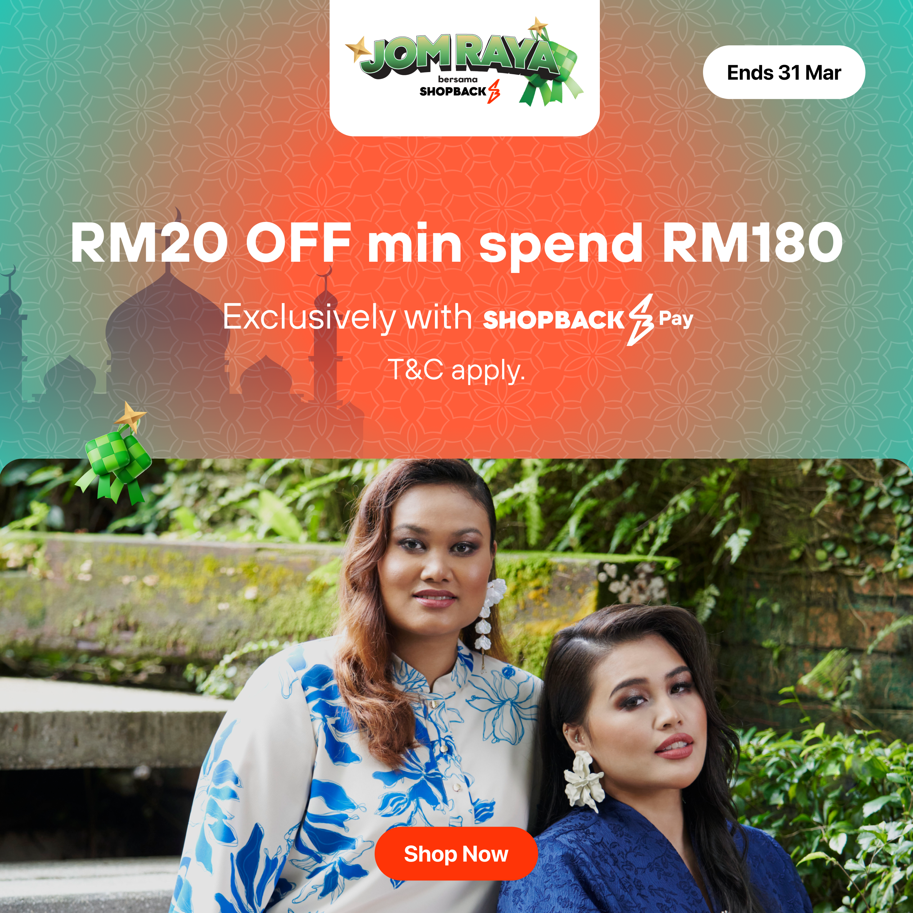 MS. READ | Leading Plus Size Ladies Fashion – MS. READ (M) Sdn Bhd