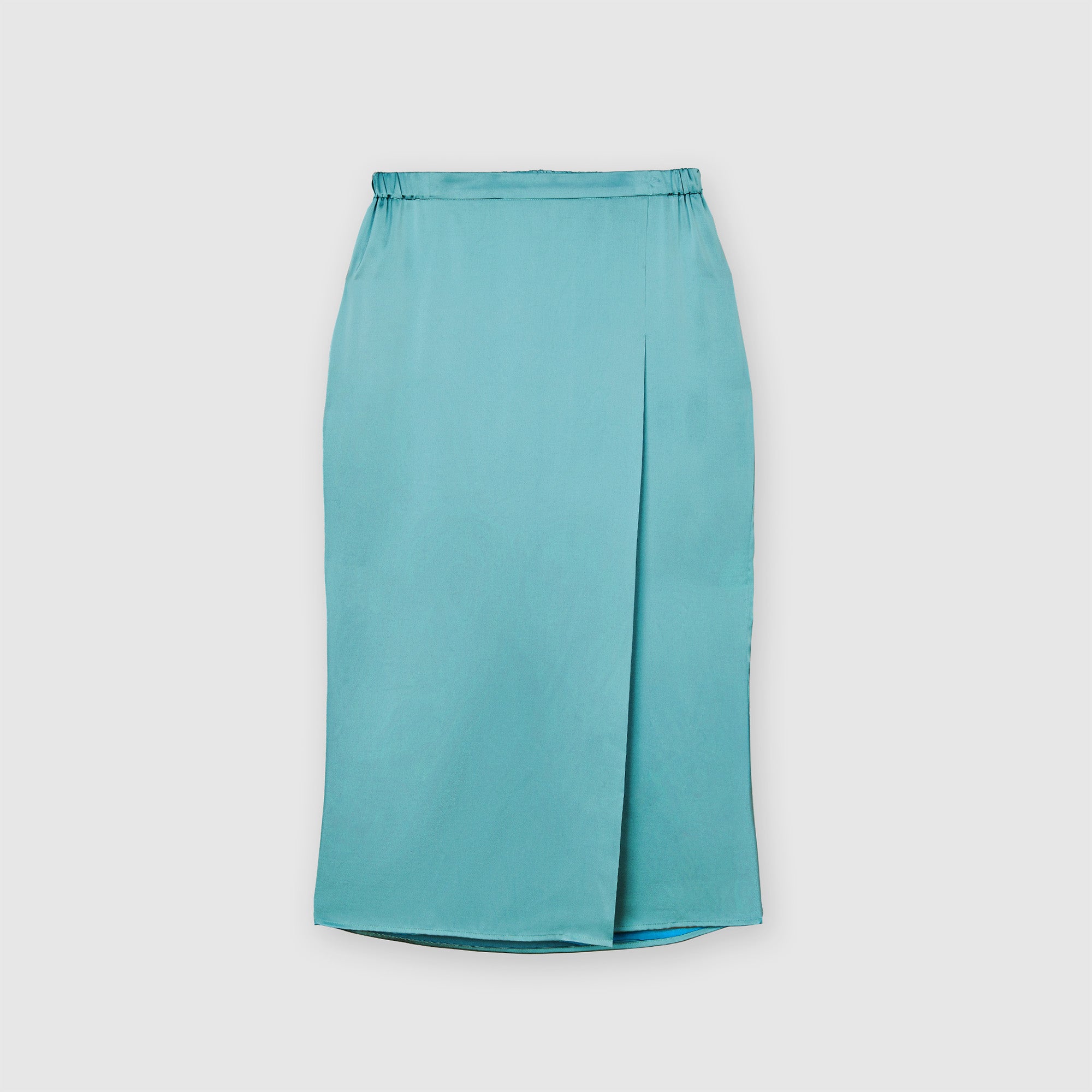 [PRE-ORDER] Overlap Skirt