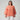 Embroidered Top