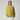 Textured Dolman Sleeve Top