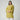 Textured Dolman Sleeve Tunic