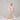 MS.READ X PAPERWEIGHT STUDIO - Printed Dress