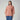 Nehru Collared Dolman Top