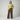 Stretchable Wide Leg Pants