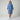 Nehru Collared Tunic