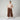 Wide Leg Culottes