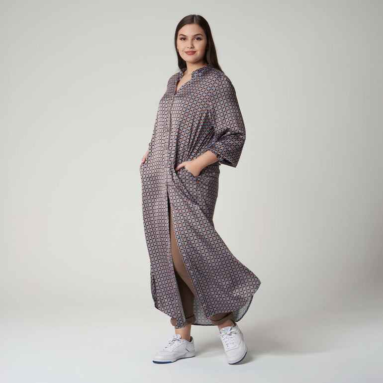 MS. READ | Leading Plus Size Ladies Fashion – MS. READ (M) Sdn Bhd