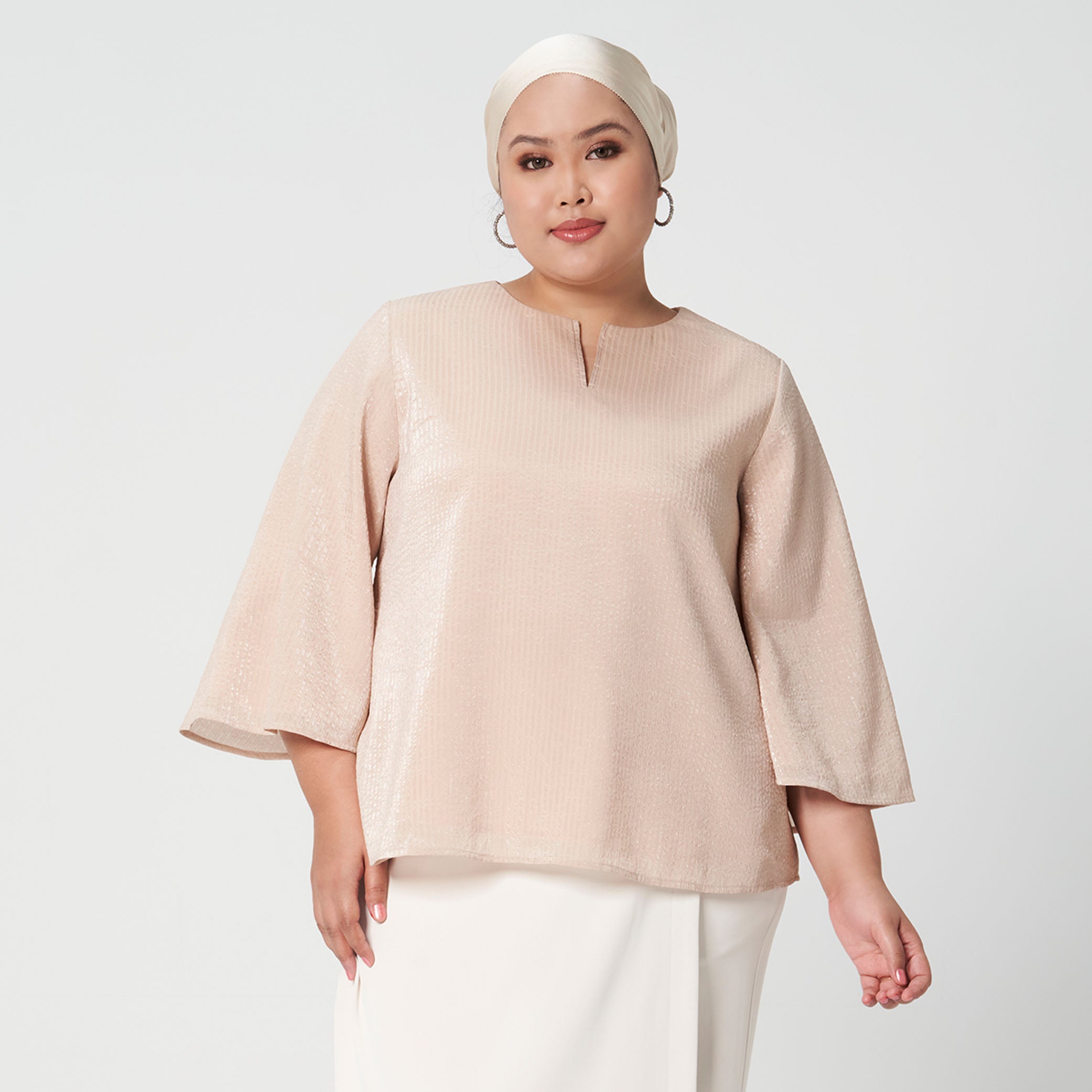 Ms. Read Store MS. READ | Leading Plus Size Ladies Fashion – MS. READ (M) Sdn Bhd