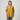 Linen Stand Collar Shirt