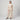 Linen Straight Cut Pants
