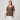 V-Neck Knit Top