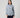 Printed Long Sleeve Shirt