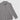 Printed Long Sleeve Shirt – plus size top, XL to 6XL | MS. READ