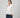 Embroidered Top