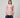 Embroidery Nehru Collared Shirt