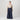 Box Pleat Wide Leg Pants