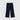 Drawstring Pants