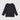 Ultra-Cool Long Sleeve Top
