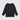 Ultra-Cool Long Sleeve Top
