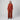 Wide Leg Pants With Sash