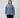 Oversize Denim Jacket