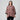 Printed Kaftan Top