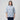 Printed Collared Boxy Shirt