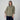 Collared Dolman Shirt