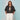 Knit Bomber Jacket
