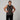 Knit Vest
