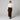 Long Skirt