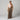 Pull Up Wide Leg Pants