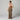 Pull Up Wide Leg Pants