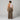 Pull Up Wide Leg Pants