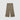 Pull Up Wide Leg Pants