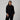 Raglan Sleeve Top