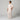 Wide leg Knit Pants