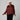 High V-Neck Top – plus size tops, XL to 6XL | MS. READ